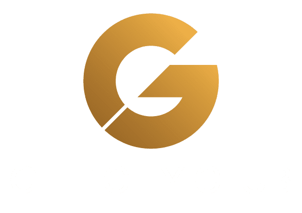 Gift City Club-Elite playground soaked in prestige and exclusivity