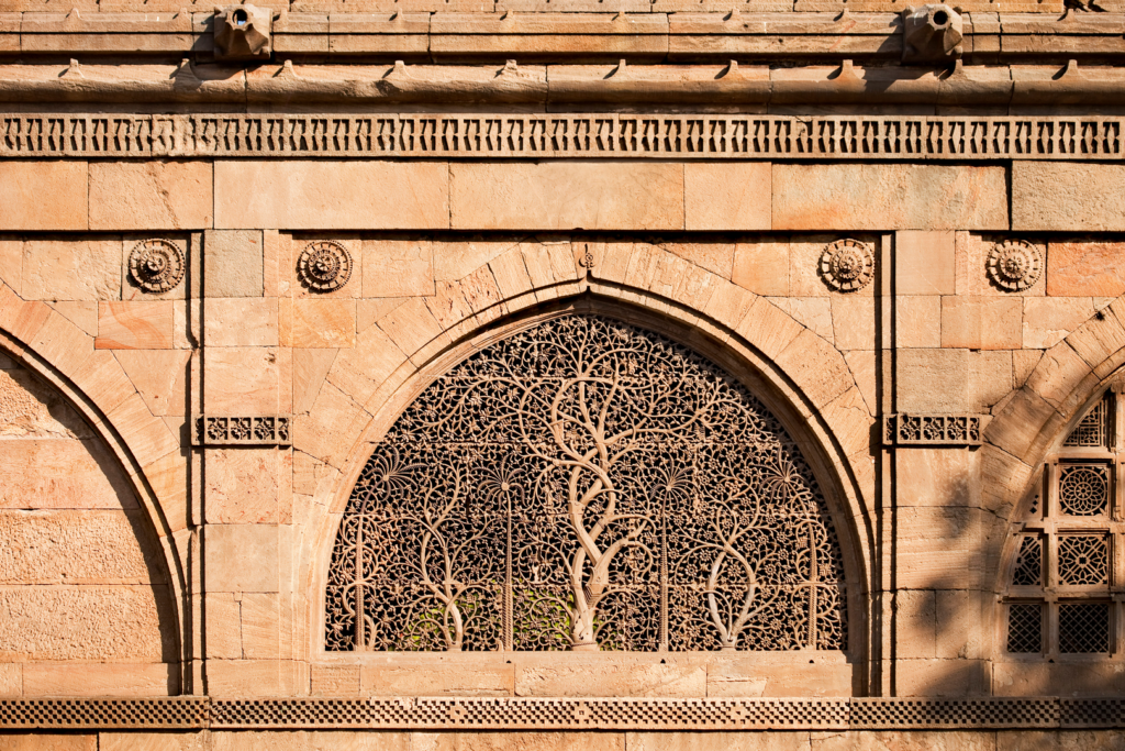 must-visit places in Ahmedabad