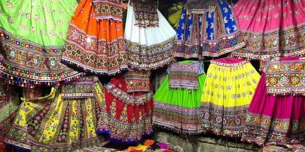 must-visit places in Ahmedabad