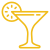 icons8-bar-50